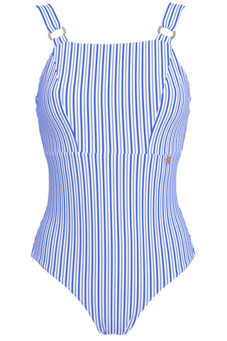 One-piece Swimsuits – Lilliput and Felix